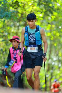 BIB: 3283
                            <button type="button" onclick="openModal(19008297)" class="btn btn-primary btn-sm float-right btn-popup" data-toggle="modal" data-target=".modal-high-quality">
                        <i class="fas fa-shopping-cart"></i> Add to Cart
                    </button>
                                            <button type="button" onclick="isThisMe(19008297, true)" class="btn btn-success btn-sm float-right btn-popup btn-isme hidden" data-toggle="tooltip" data-placement="bottom" title="นี่คือรูปของคุณใช่ไหม คลิกที่นี่เพื่อเอาเข้าอัลบั้ม">
                        <i class="fas fa-plus"></i> Add to album
                    </button>
                    <button type="button" onclick="isThisMe(19008297, false)" class="btn btn-warning btn-sm float-right btn-popup btn-isnotme hidden">
                        <i class="fas fa-ban"></i> Remove from album
                    </button>